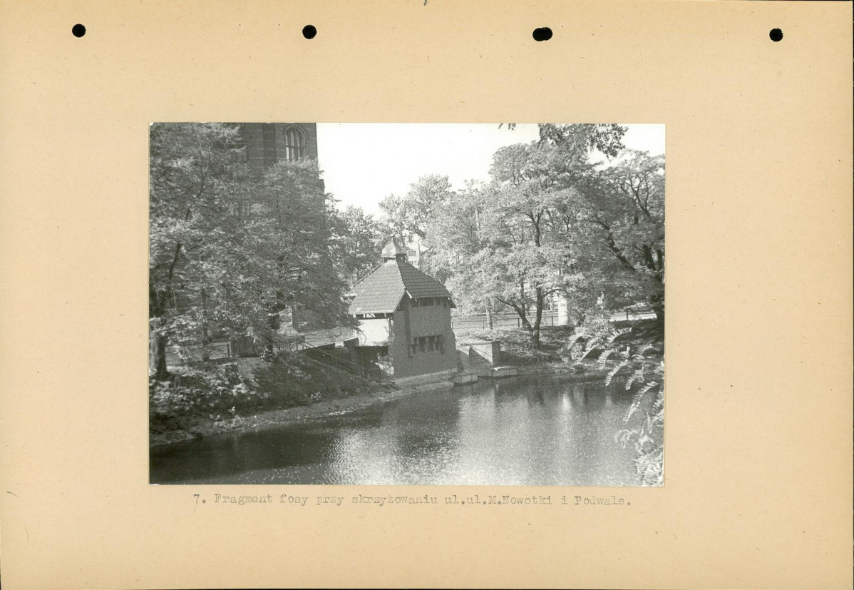 Ewidencja parkowa, skan nr 28