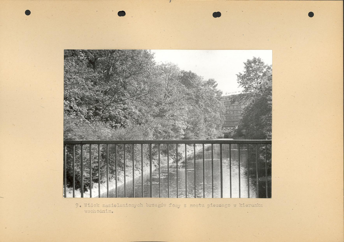 Ewidencja parkowa, skan nr 30