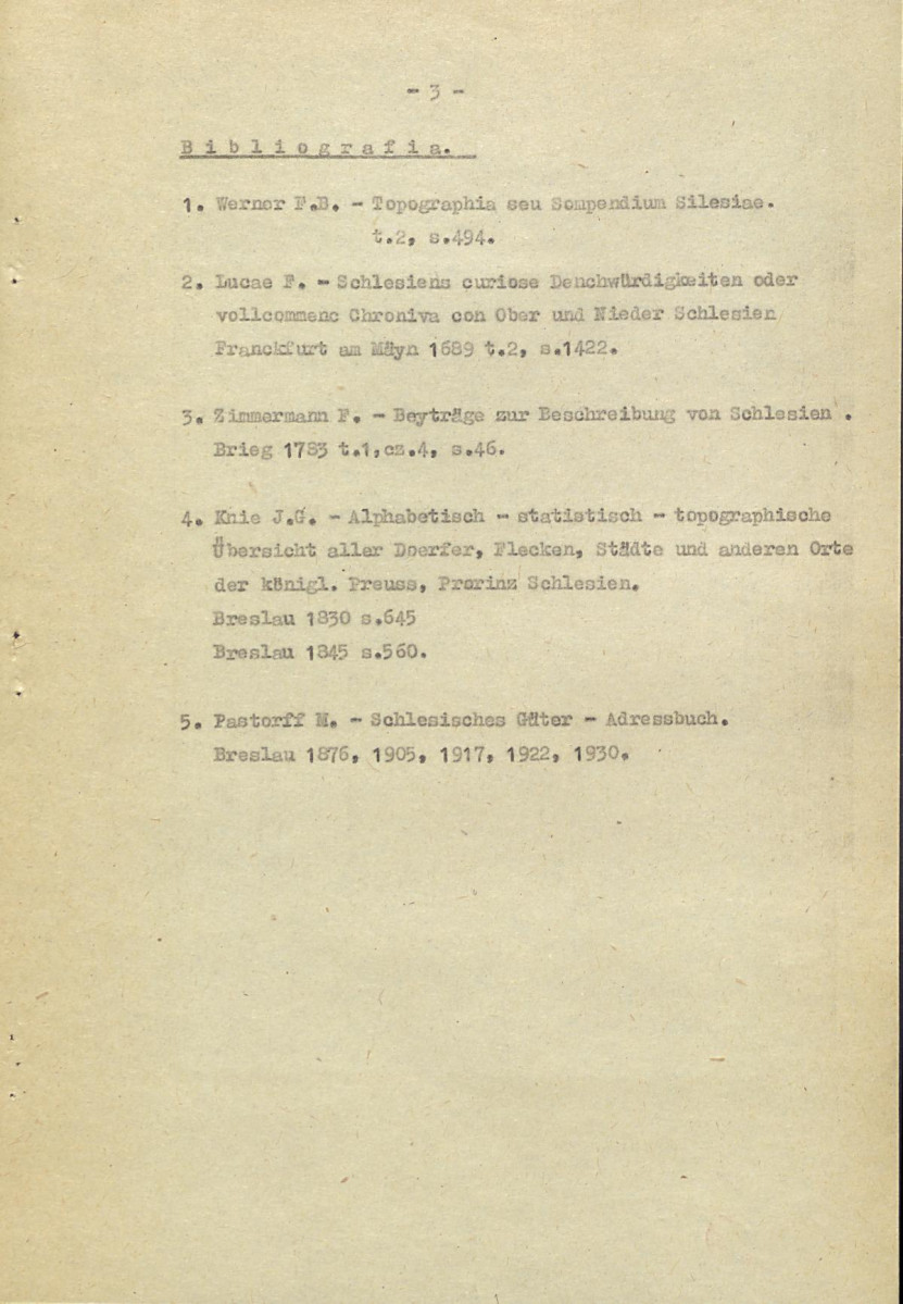 Ewidencja parkowa, skan nr 8