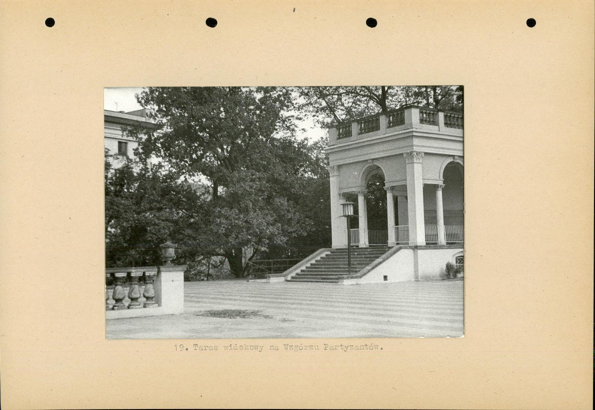 Ewidencja parkowa, skan nr 40