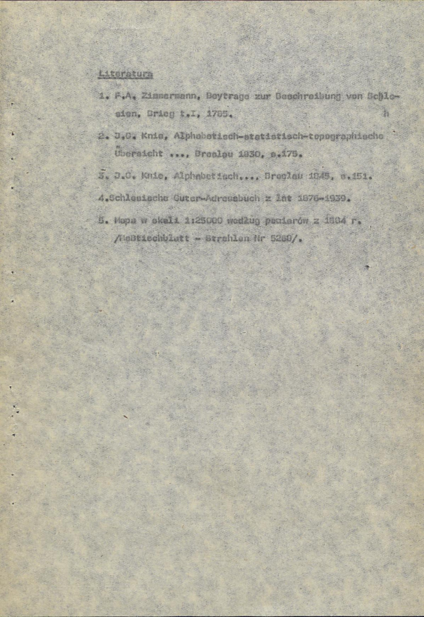 Ewidencja parkowa, skan nr 10