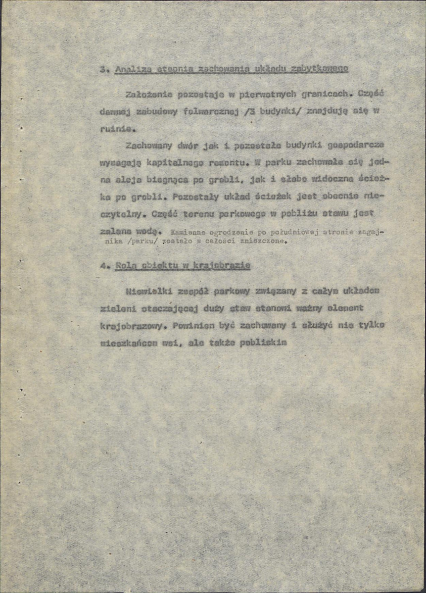 Ewidencja parkowa, skan nr 15