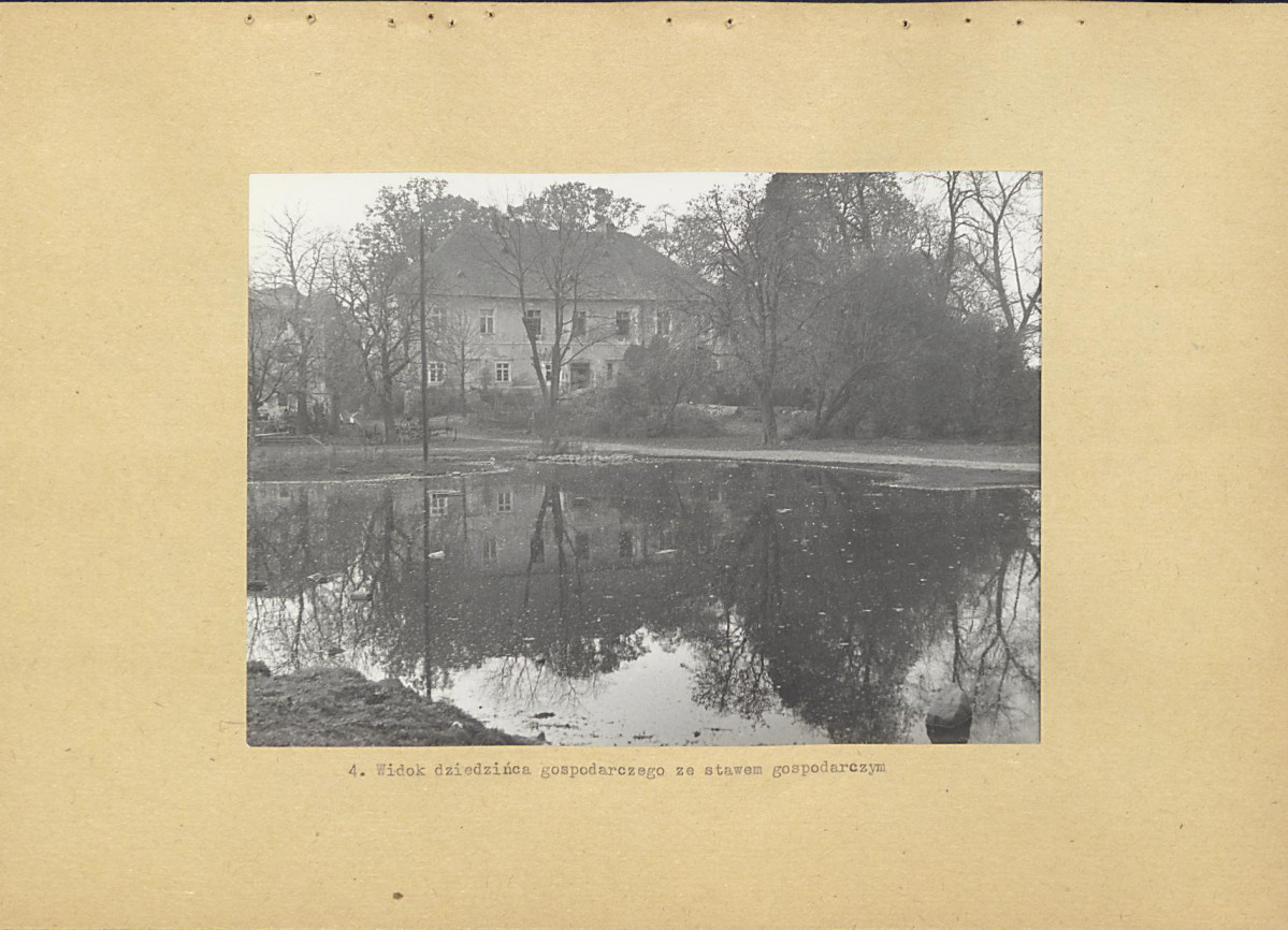 Ewidencja parkowa, skan nr 20