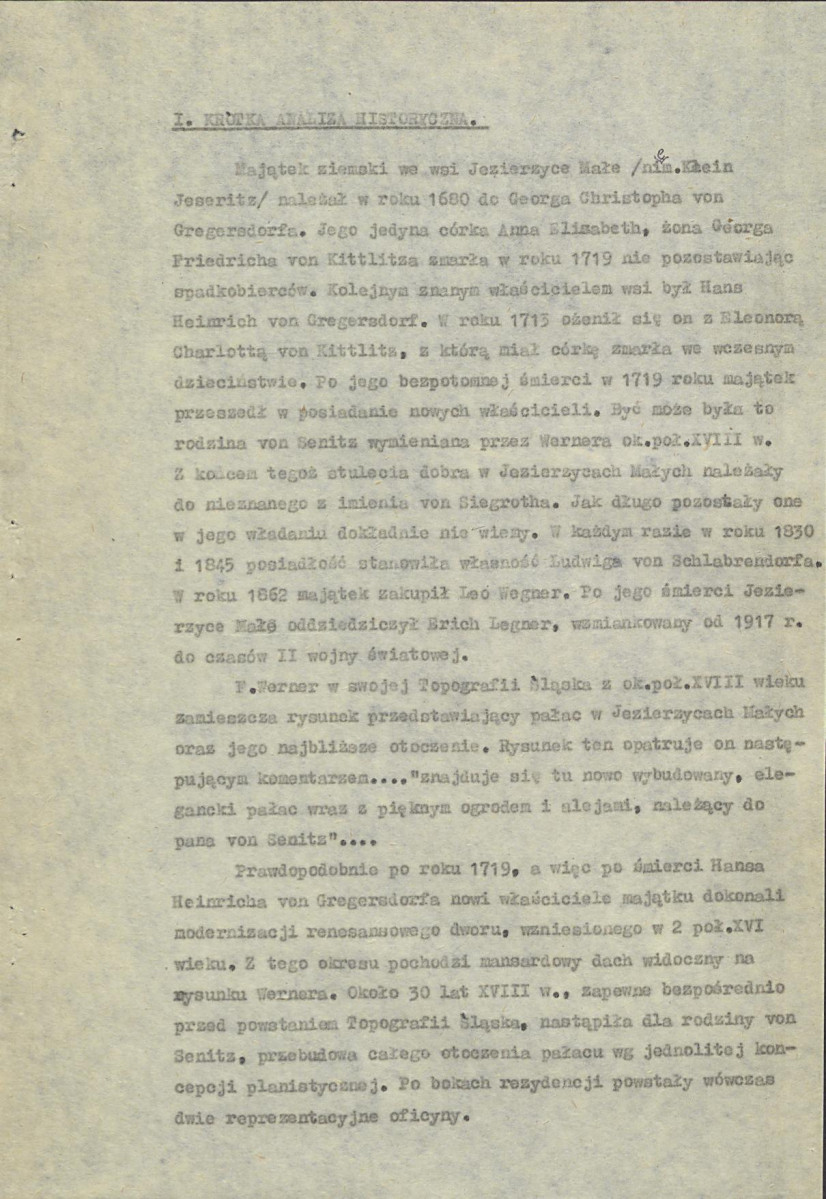 Ewidencja parkowa, skan nr 6