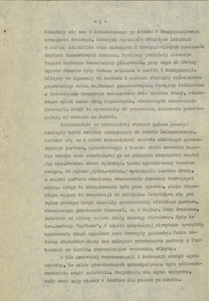 Ewidencja parkowa, skan nr 7