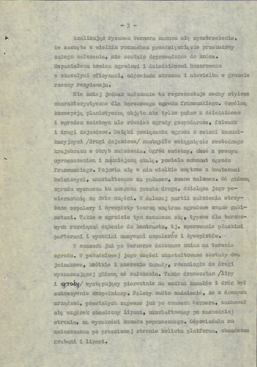 Ewidencja parkowa, skan nr 8