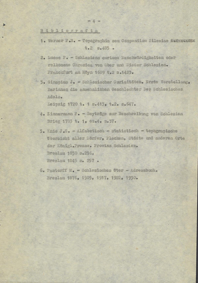 Ewidencja parkowa, skan nr 9