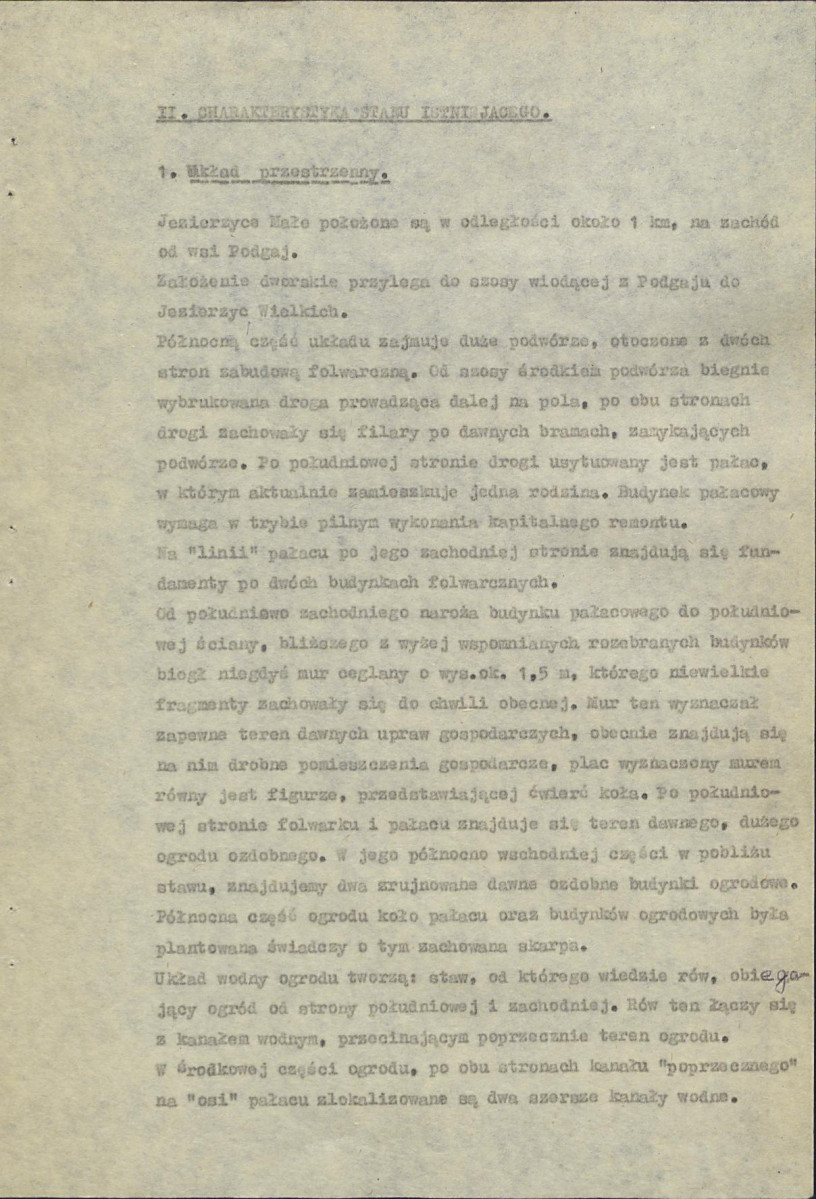 Ewidencja parkowa, skan nr 12