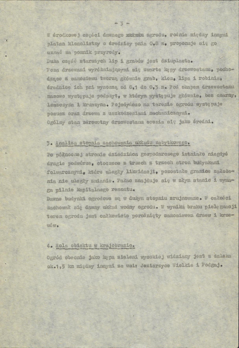 Ewidencja parkowa, skan nr 14