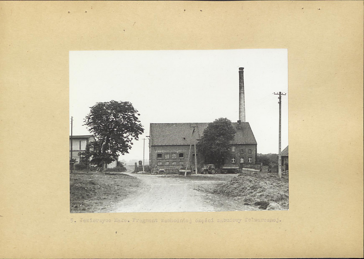 Ewidencja parkowa, skan nr 20