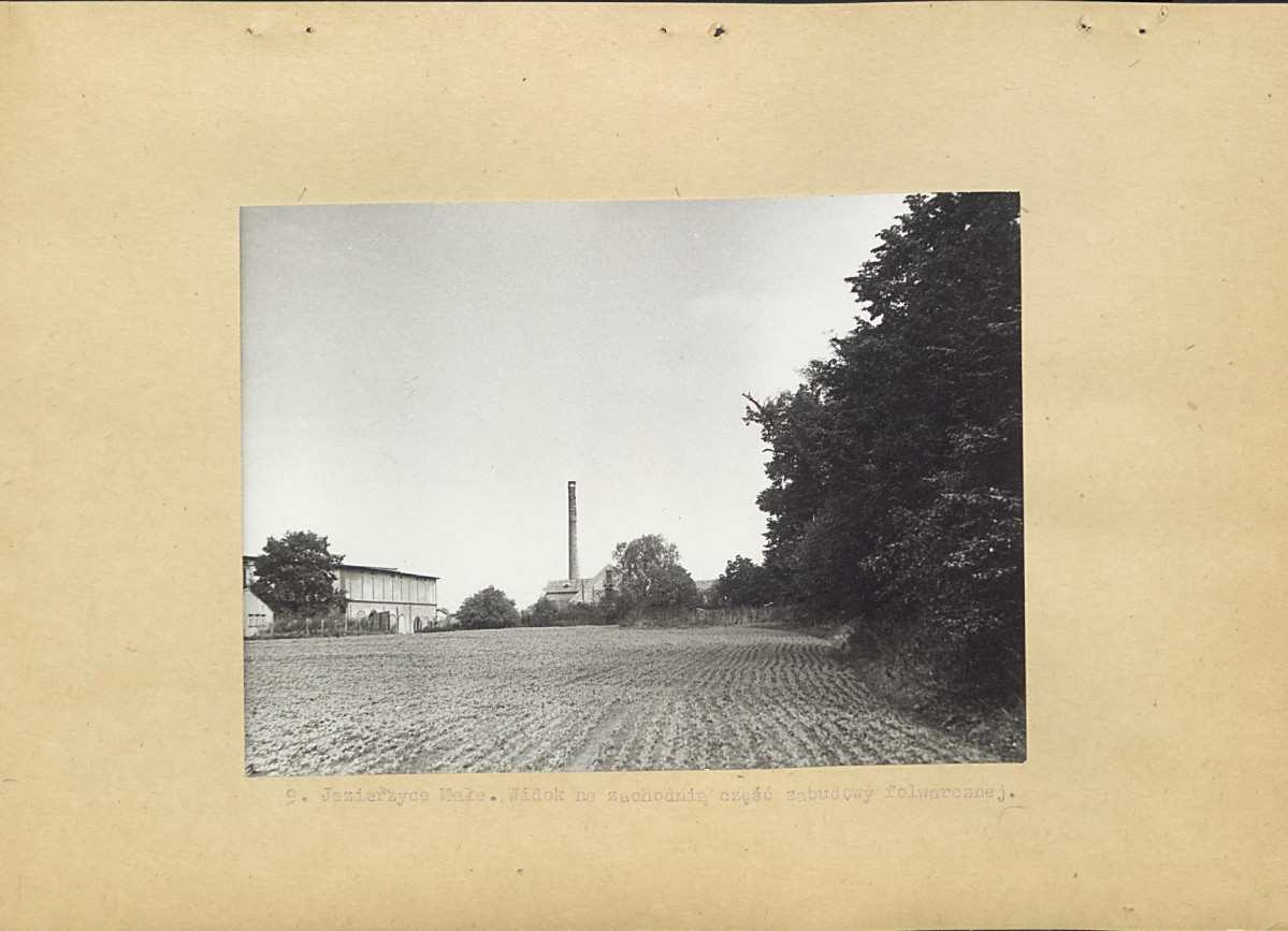 Ewidencja parkowa, skan nr 24