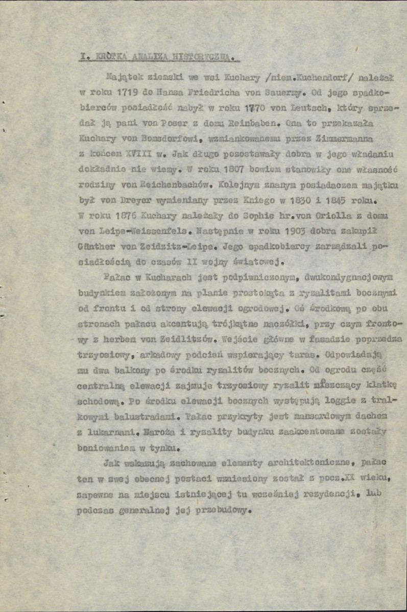 Ewidencja parkowa, skan nr 6