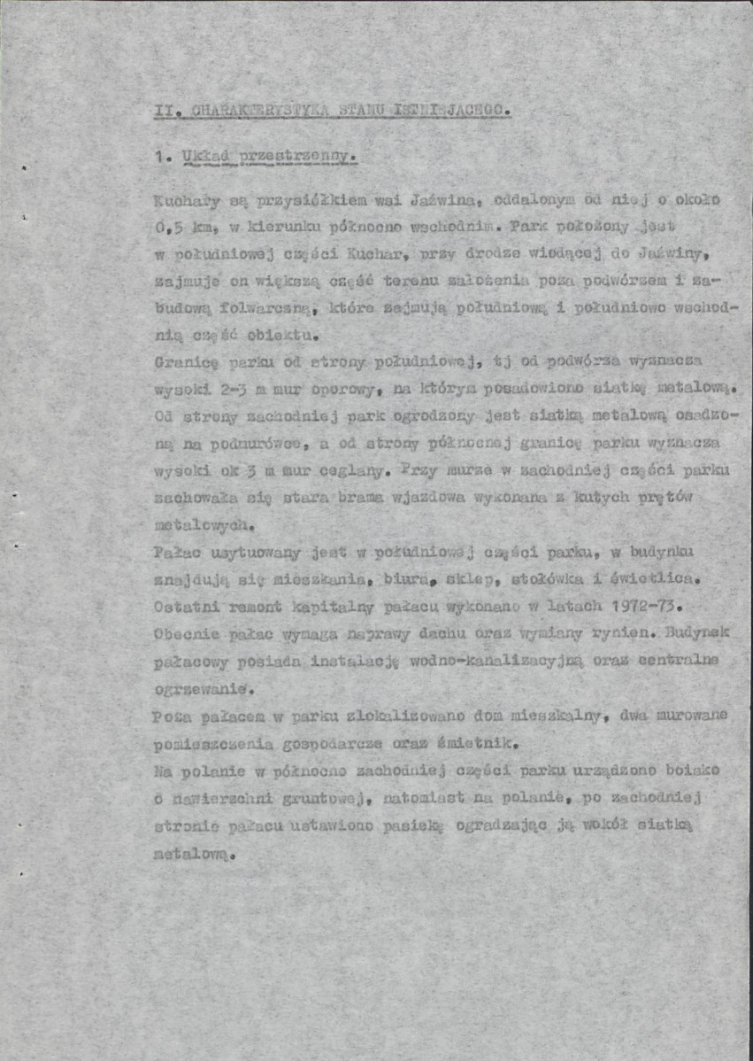 Ewidencja parkowa, skan nr 9