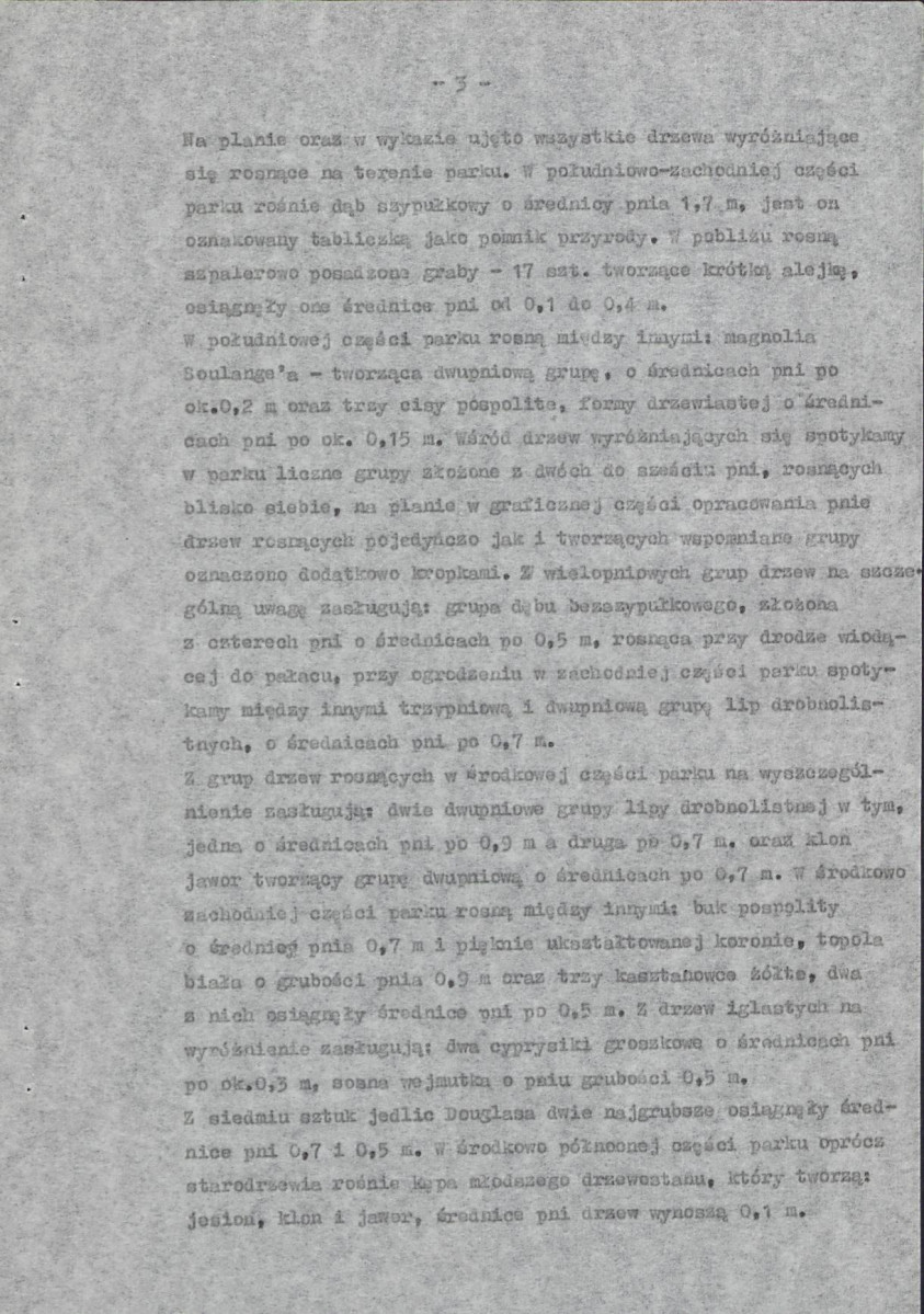 Ewidencja parkowa, skan nr 11