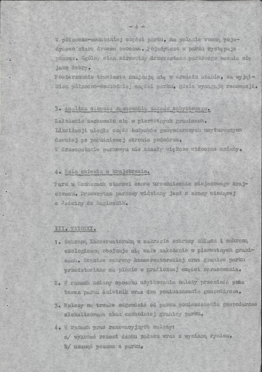 Ewidencja parkowa, skan nr 12