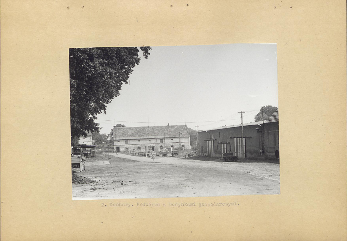 Ewidencja parkowa, skan nr 15