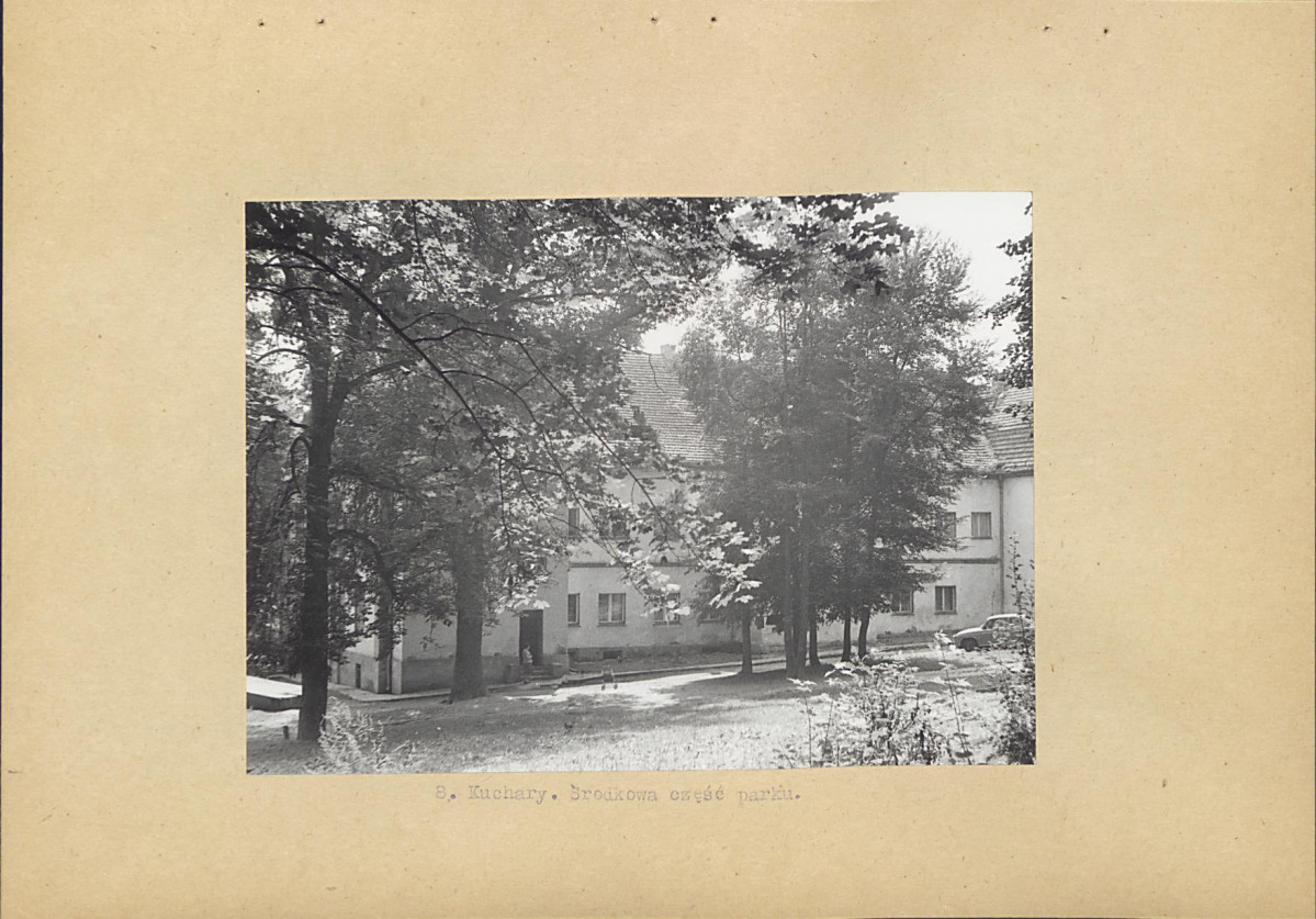 Ewidencja parkowa, skan nr 21