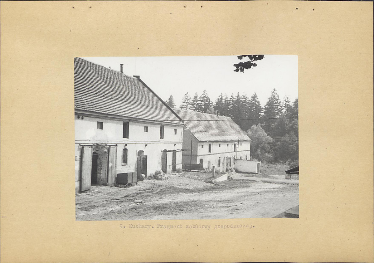 Ewidencja parkowa, skan nr 22