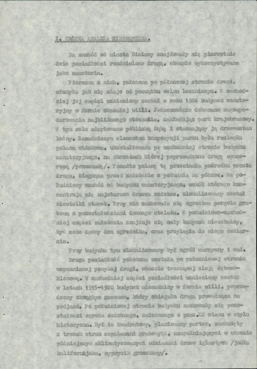 Ewidencja parkowa, skan nr 6