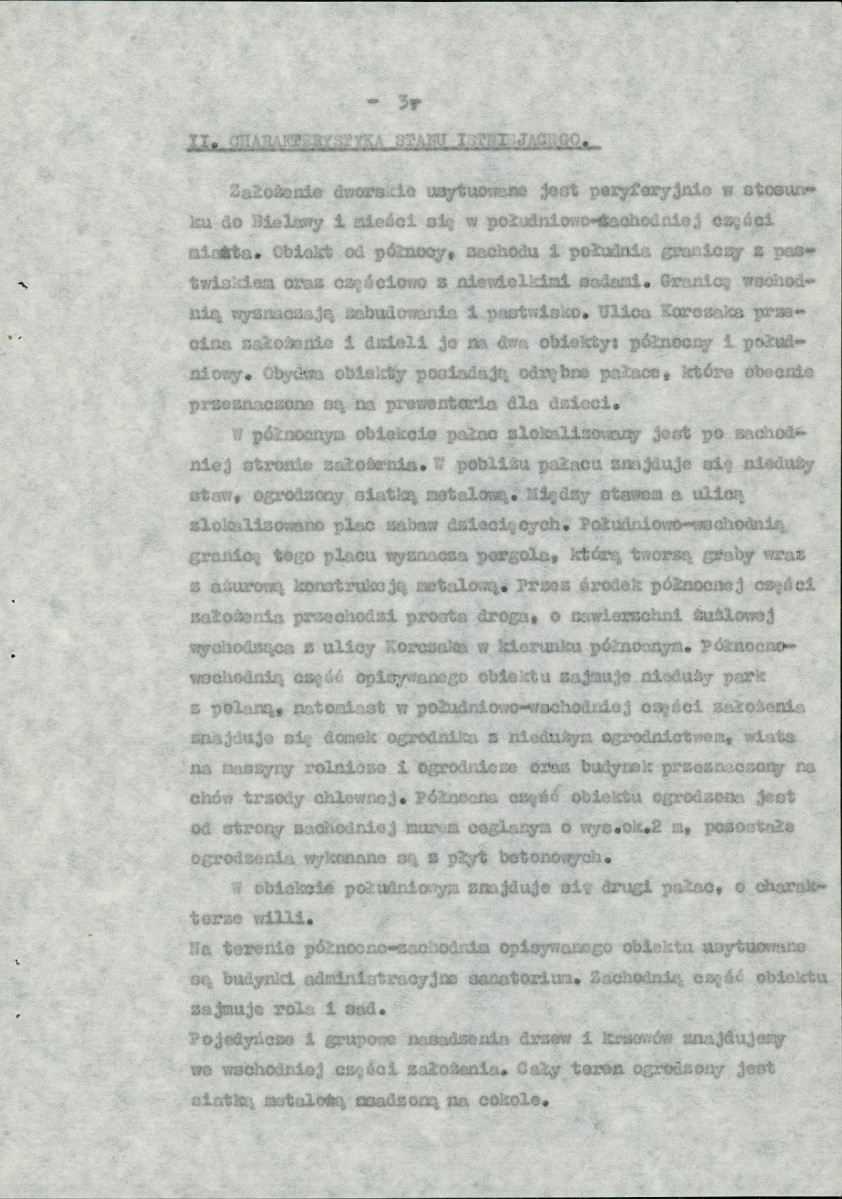 Ewidencja parkowa, skan nr 9