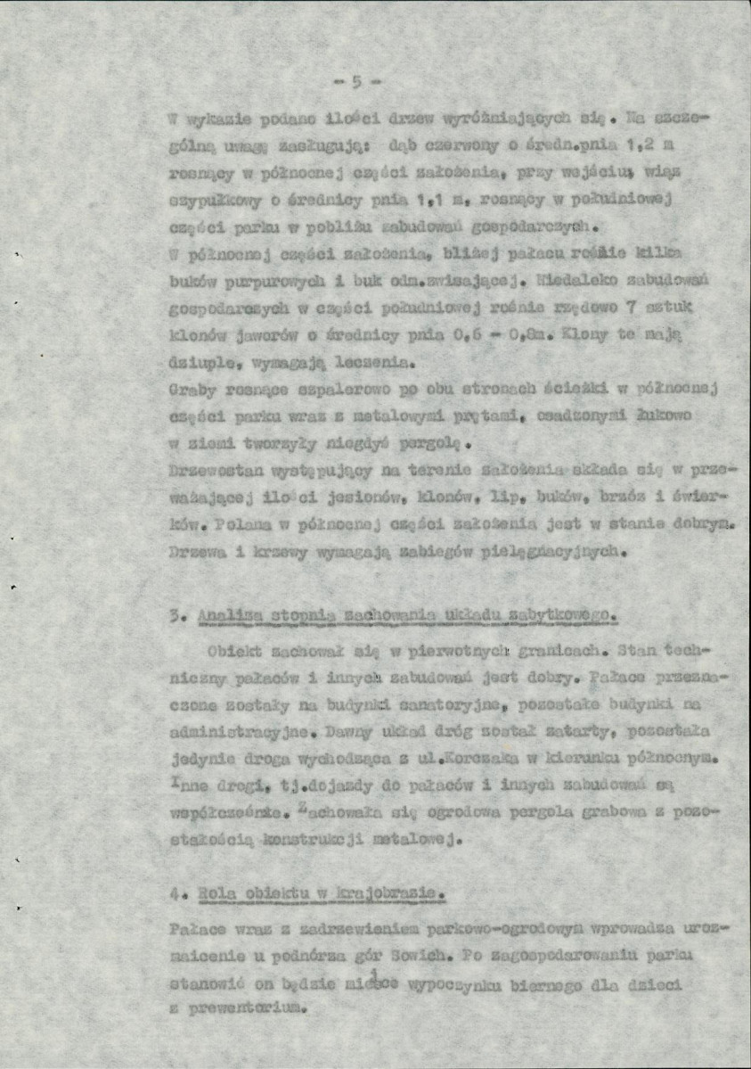 Ewidencja parkowa, skan nr 11