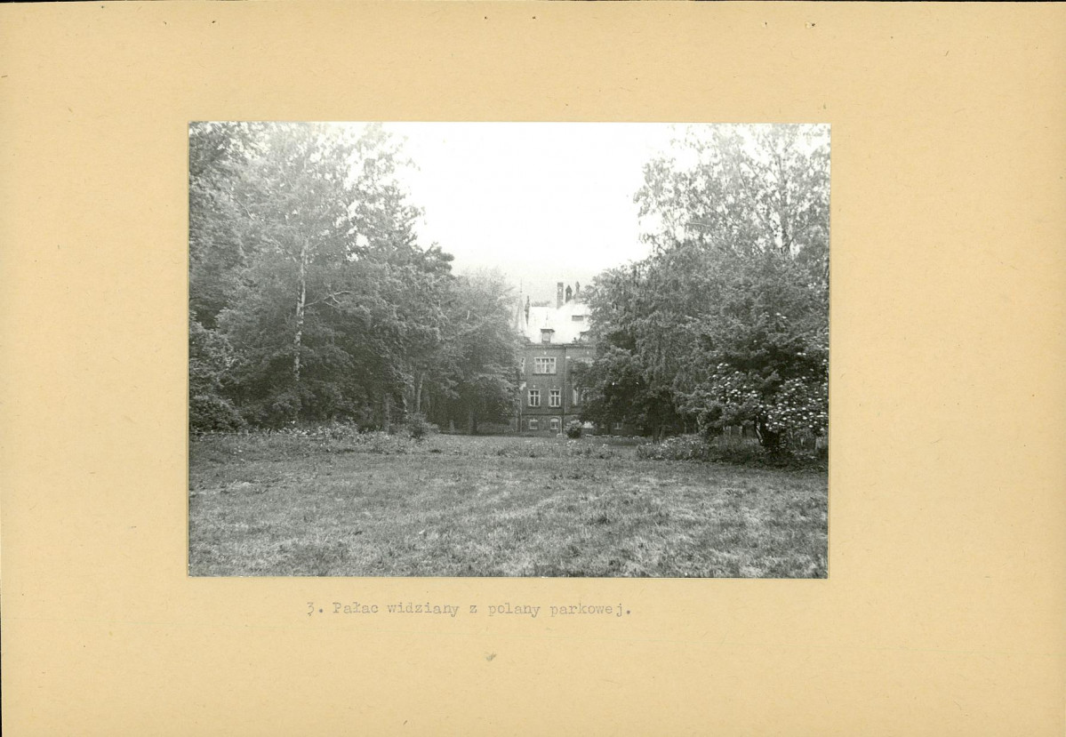 Ewidencja parkowa, skan nr 15
