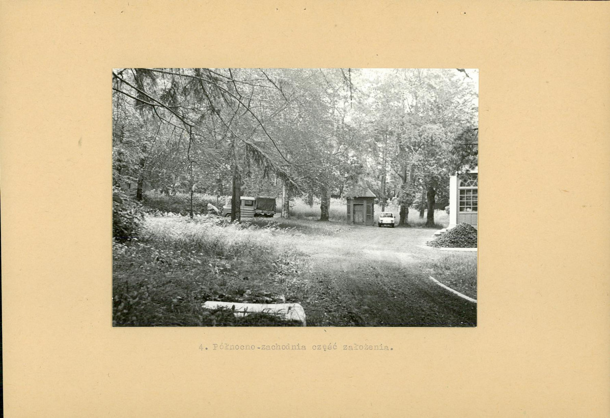 Ewidencja parkowa, skan nr 16