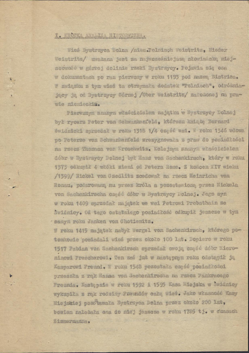 Ewidencja parkowa, skan nr 6