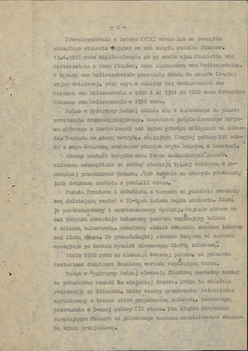 Ewidencja parkowa, skan nr 7