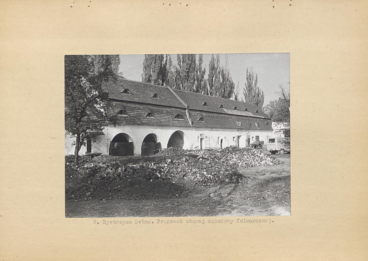 Ewidencja parkowa, skan nr 20