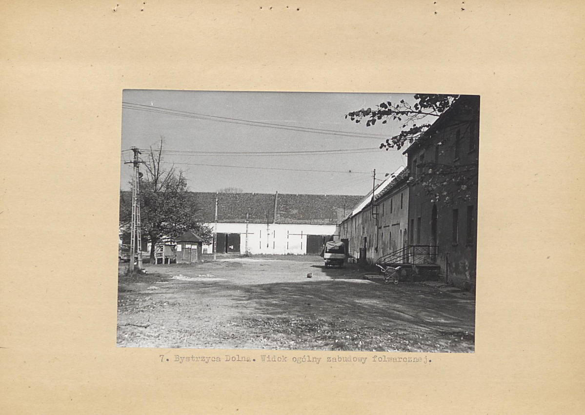 Ewidencja parkowa, skan nr 21