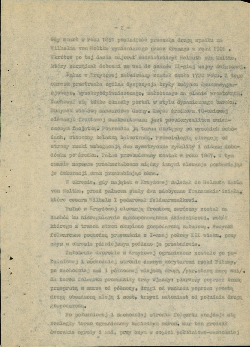 Ewidencja parkowa, skan nr 7
