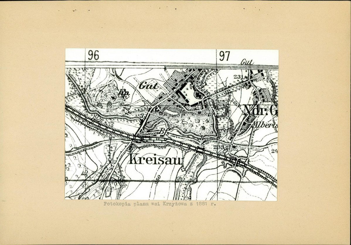 Ewidencja parkowa, skan nr 10