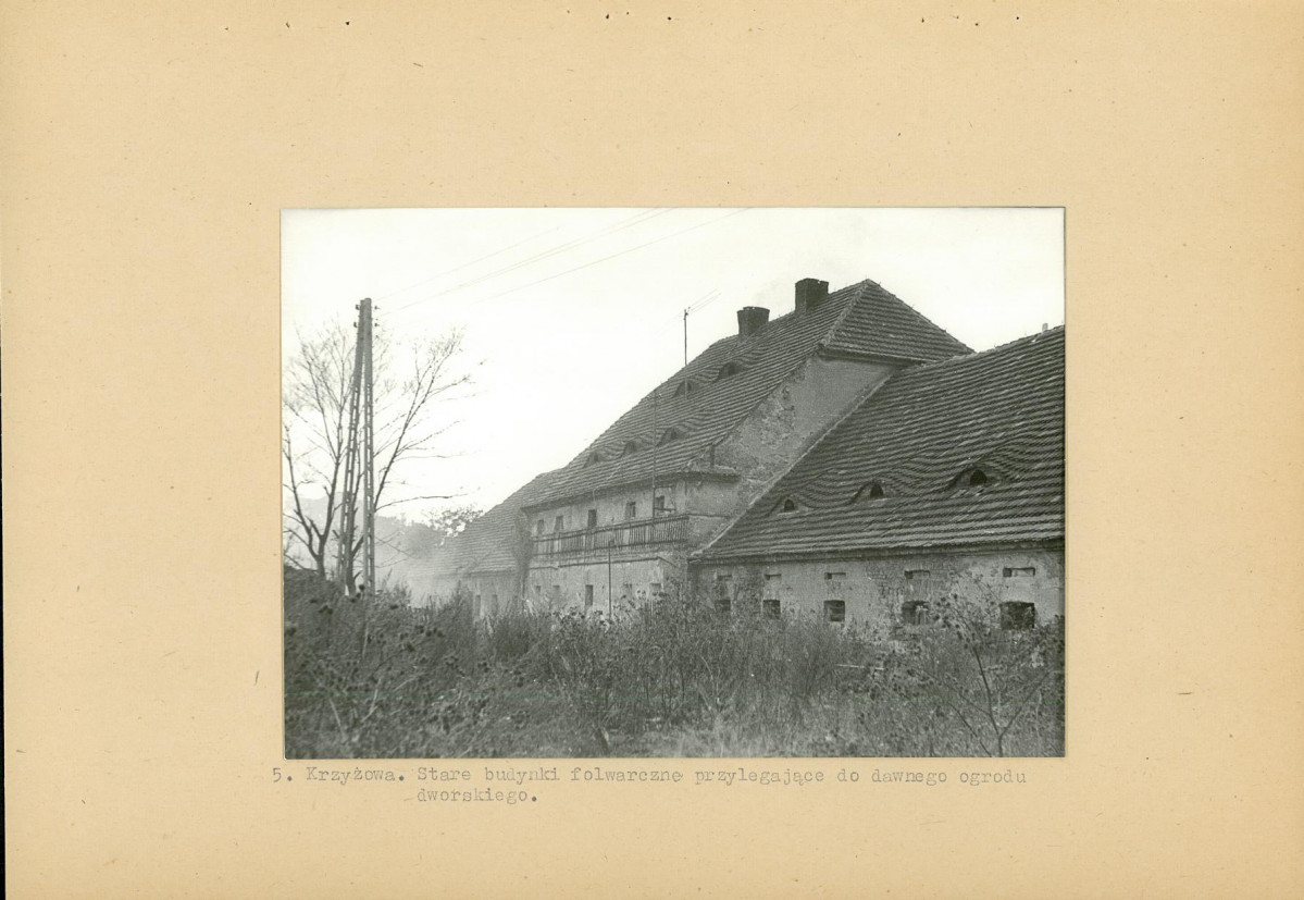 Ewidencja parkowa, skan nr 18