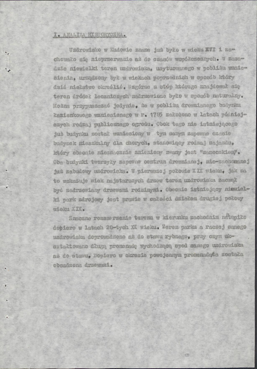 Ewidencja parkowa, skan nr 6