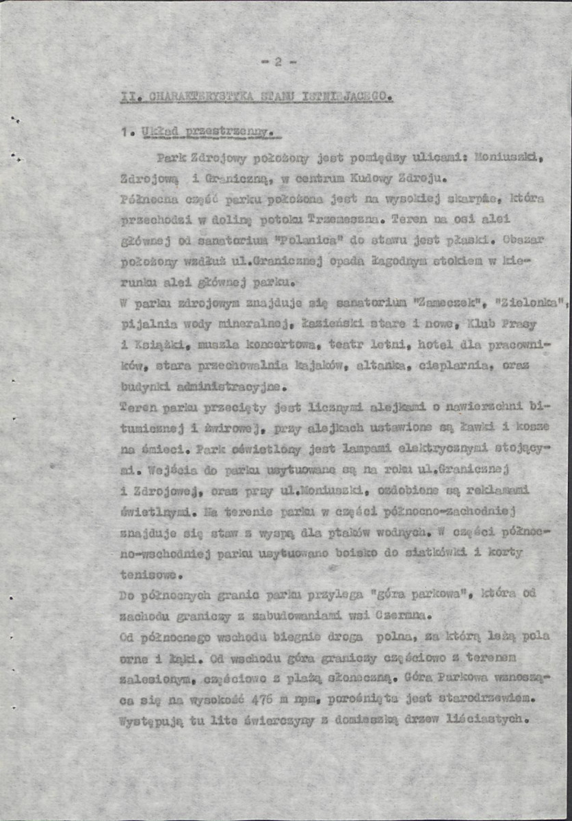 Ewidencja parkowa, skan nr 8