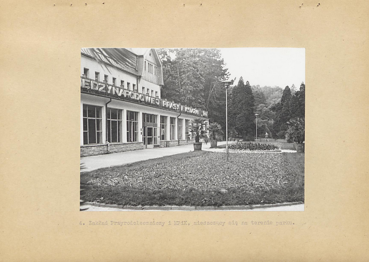 Ewidencja parkowa, skan nr 16