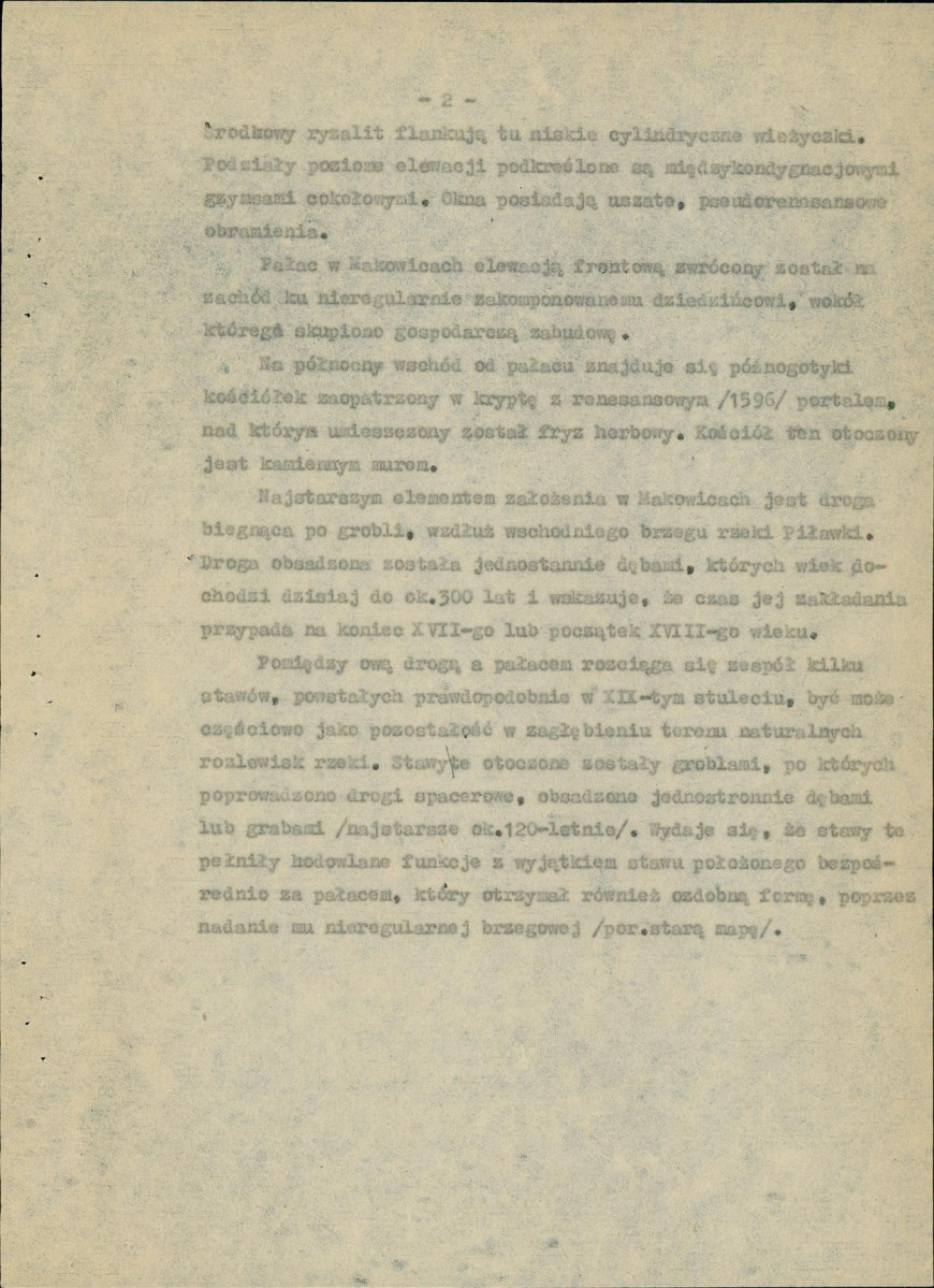 Ewidencja parkowa, skan nr 7