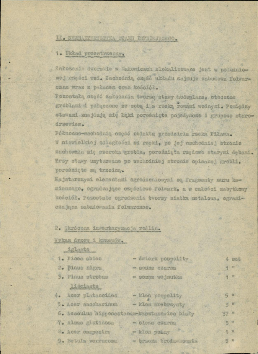 Ewidencja parkowa, skan nr 10