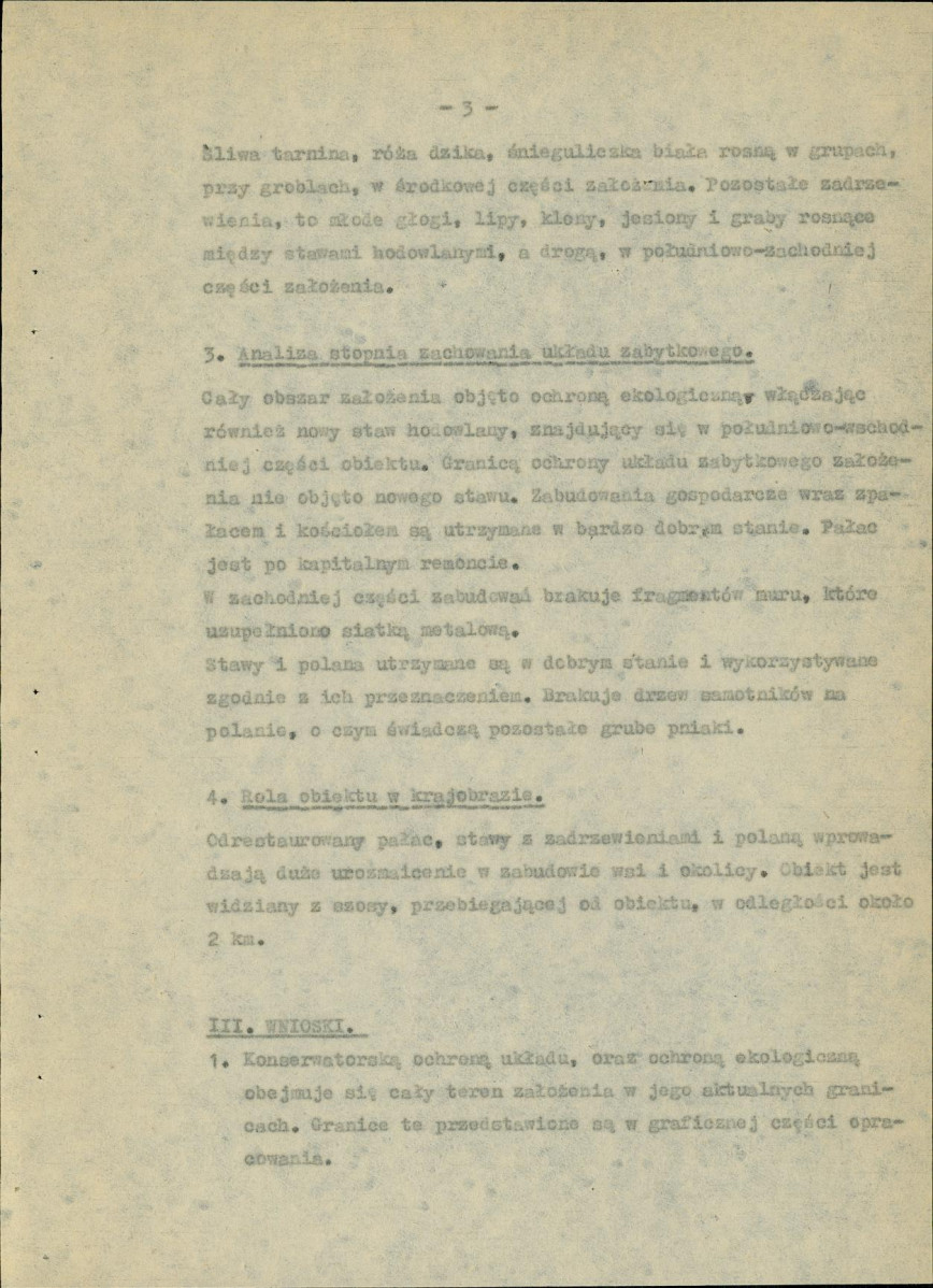Ewidencja parkowa, skan nr 12