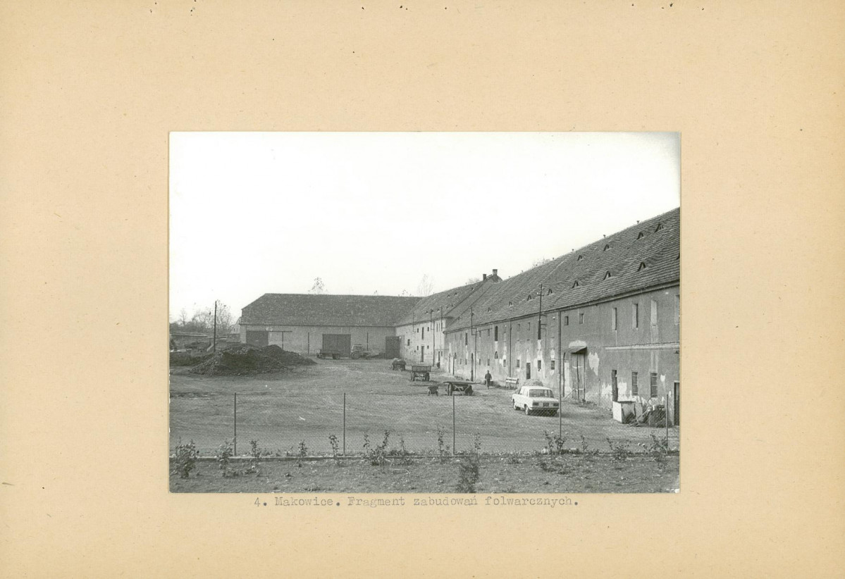 Ewidencja parkowa, skan nr 17