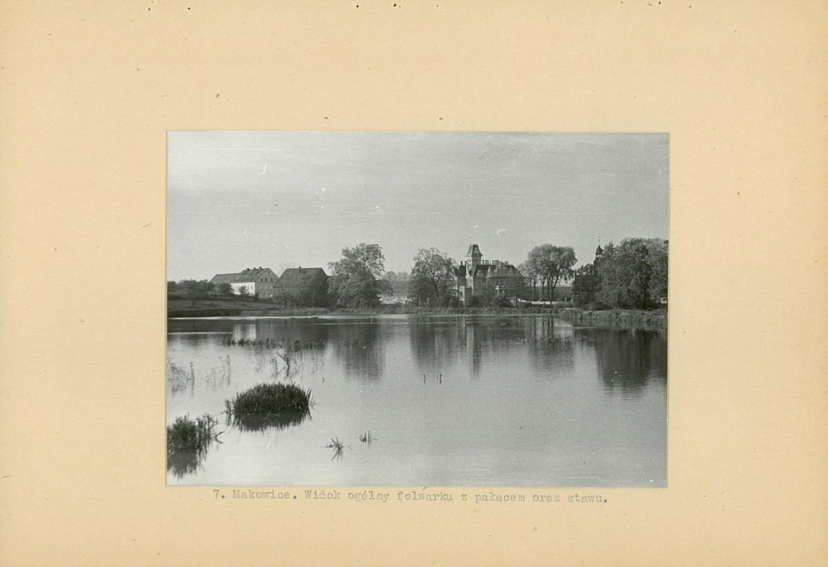 Ewidencja parkowa, skan nr 20