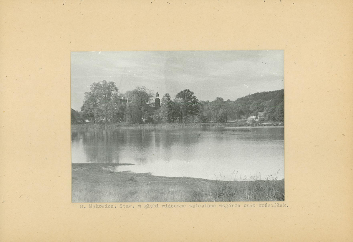 Ewidencja parkowa, skan nr 21
