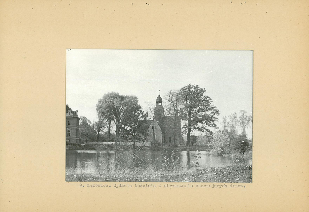 Ewidencja parkowa, skan nr 22