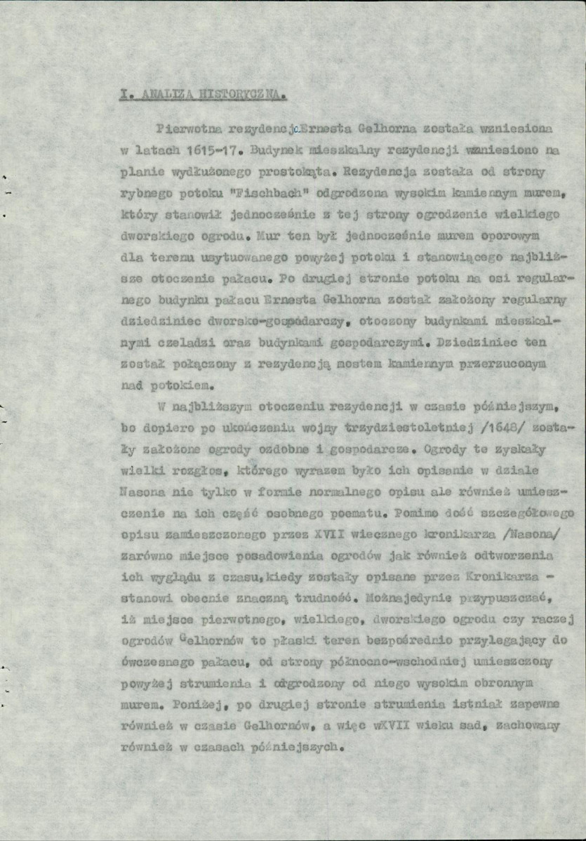 Ewidencja parkowa, skan nr 6