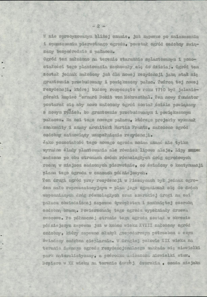 Ewidencja parkowa, skan nr 7