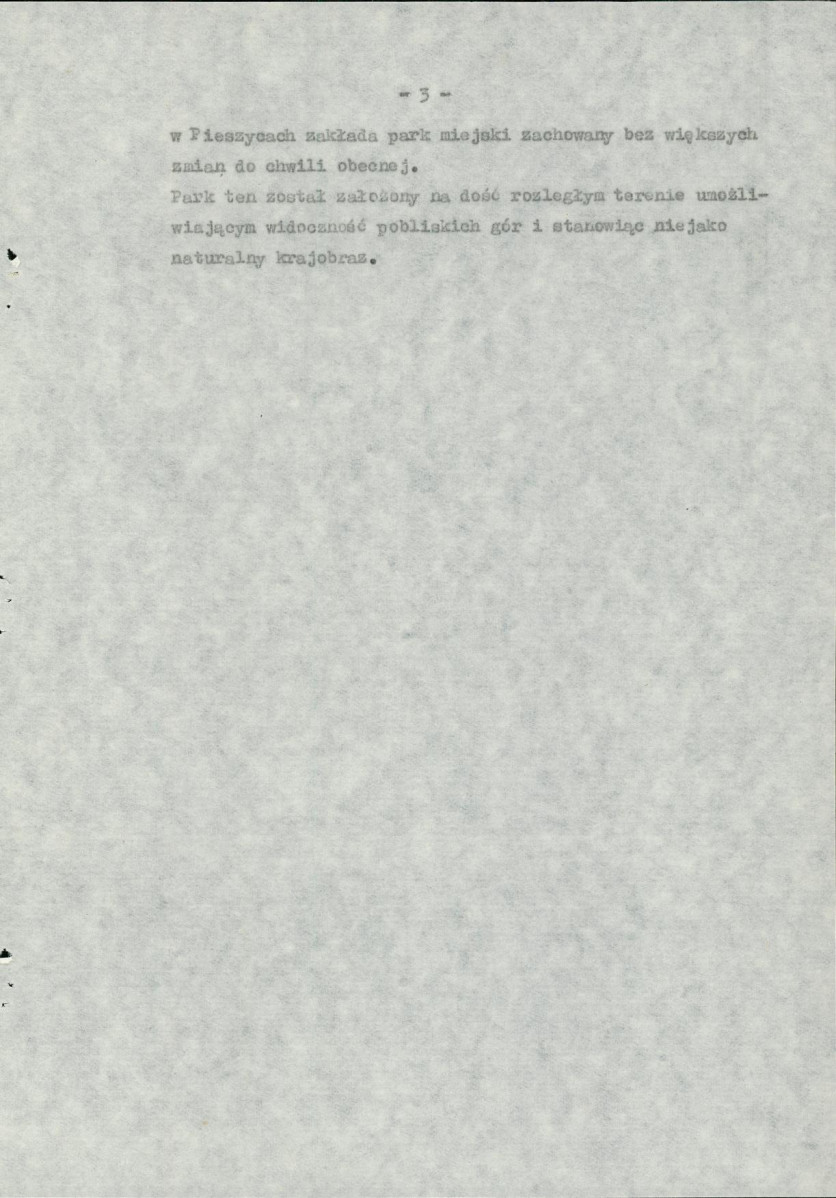 Ewidencja parkowa, skan nr 8