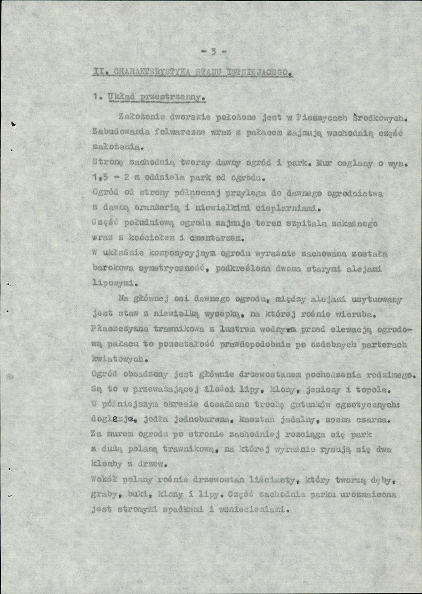 Ewidencja parkowa, skan nr 10