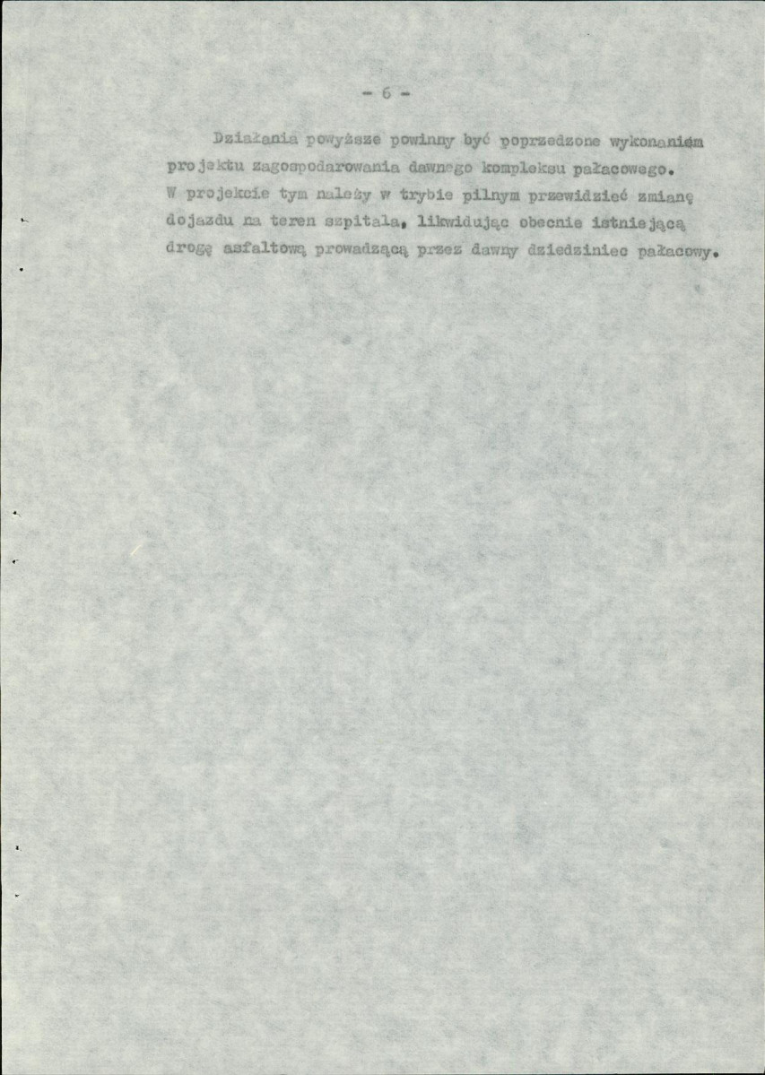 Ewidencja parkowa, skan nr 14