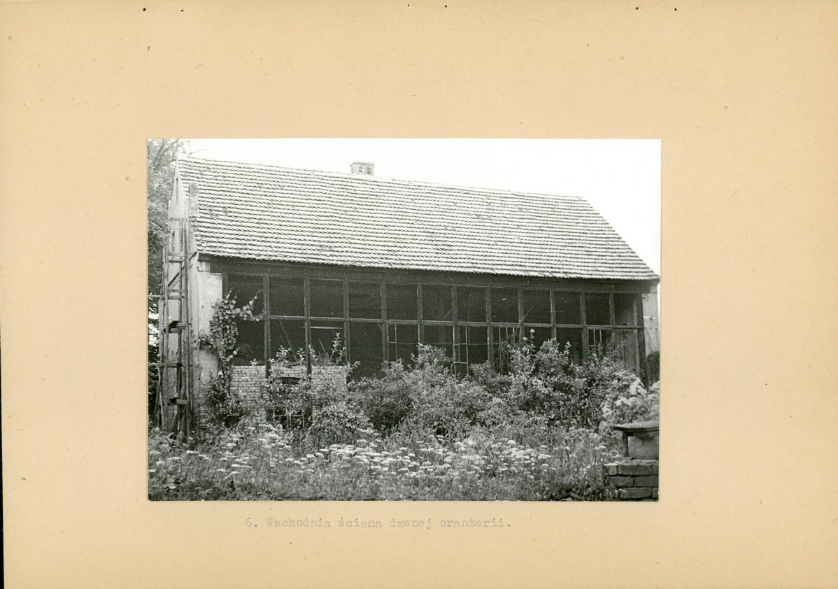 Ewidencja parkowa, skan nr 20